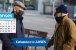 Calendario ANSES: fechas de cobro de jubilaciones y pensiones en enero 2026